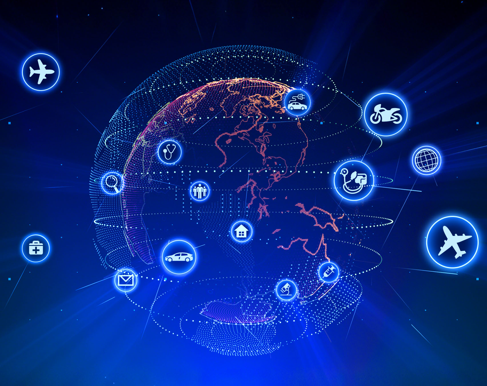 Project Details Image