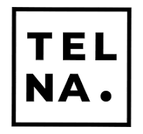 Telna