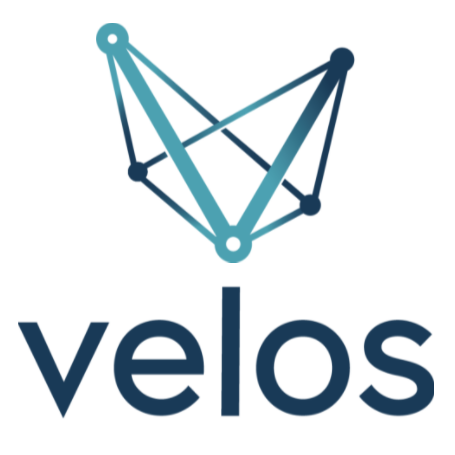 Velos